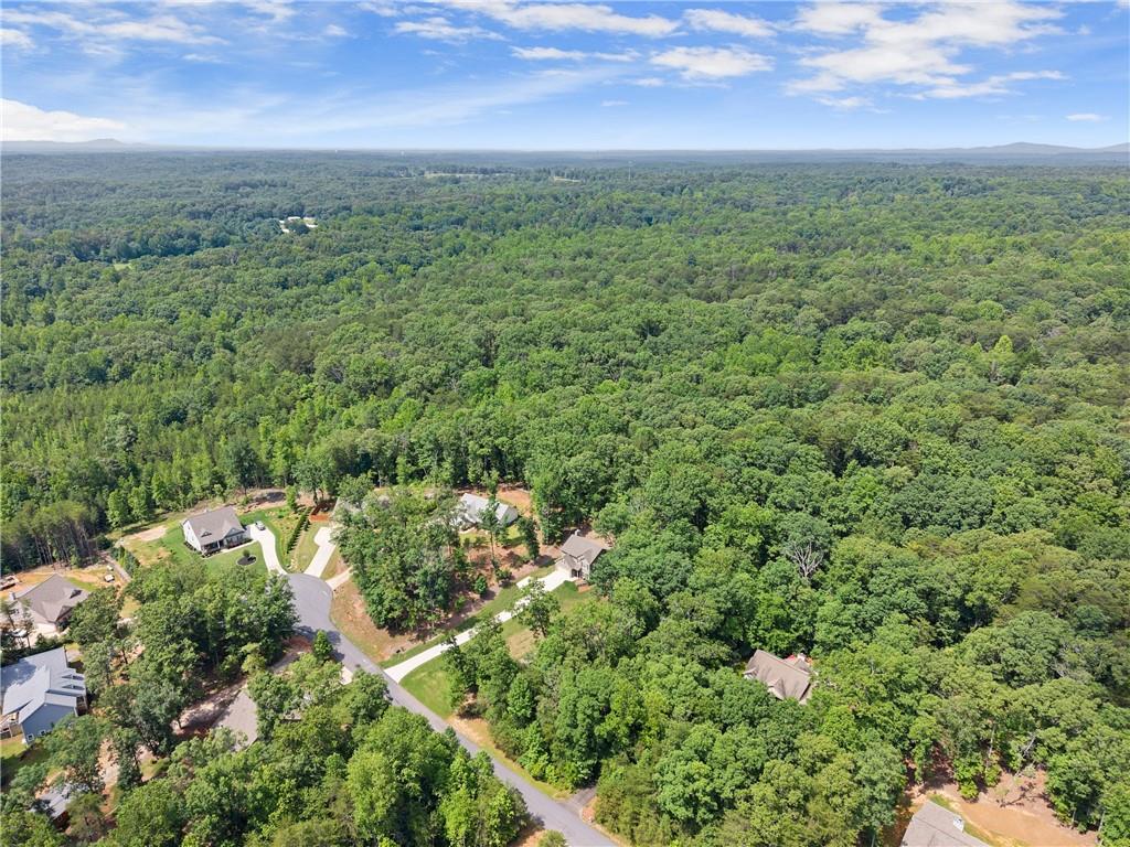 Oakview Hills - Residential