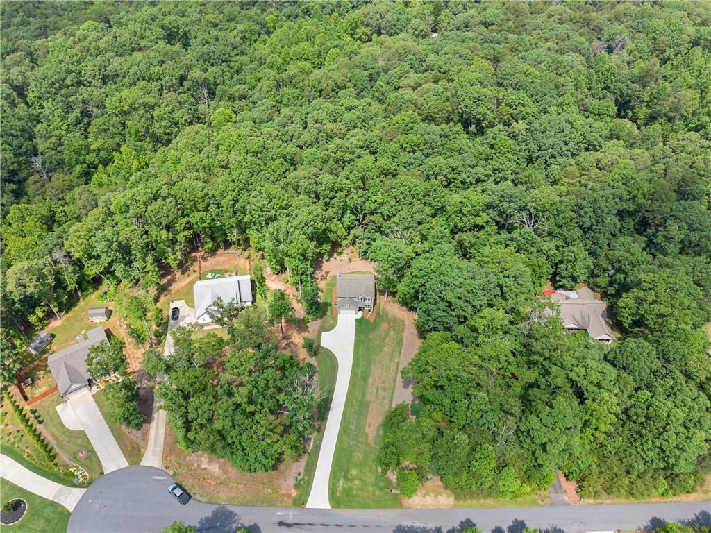 Oakview Hills - Residential