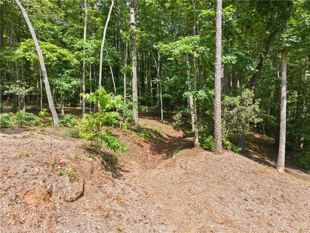 Oakview Hills - Residential