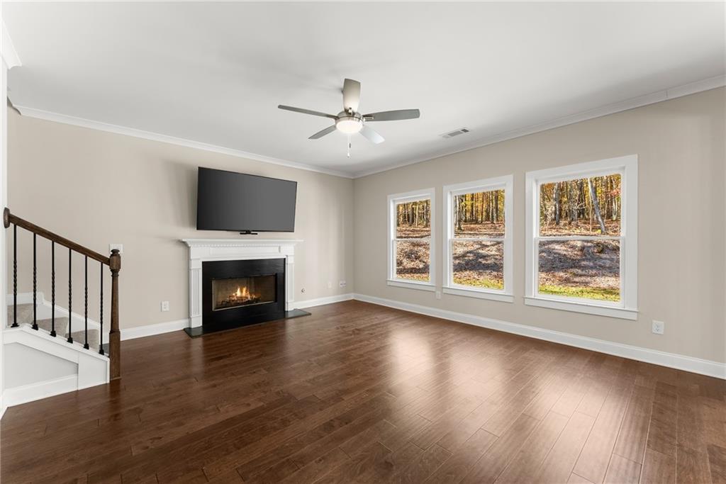 Oakview Hills - Residential