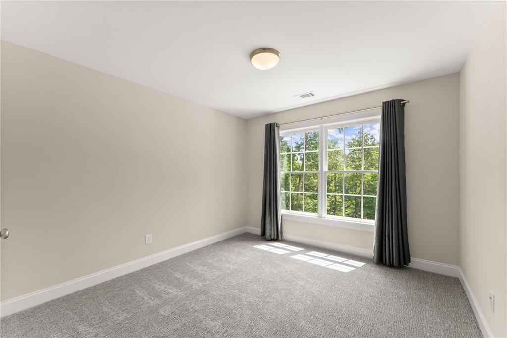 Oakview Hills - Residential