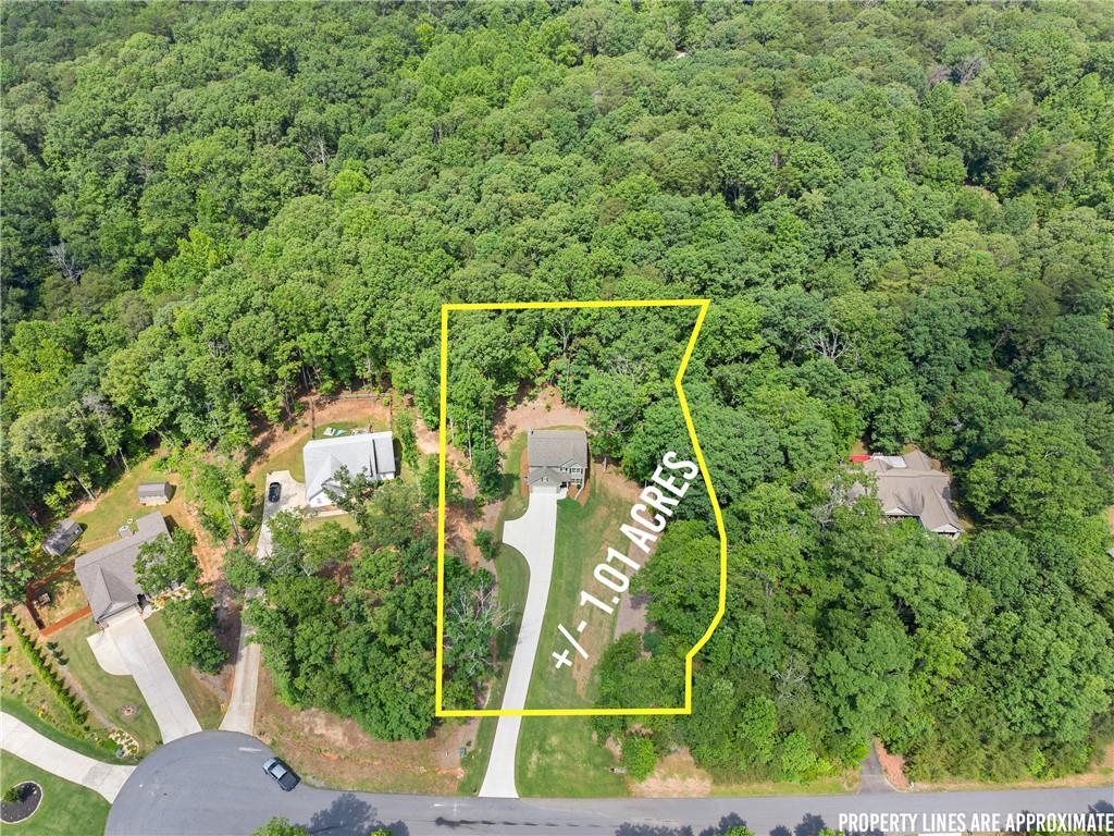 Oakview Hills - Residential