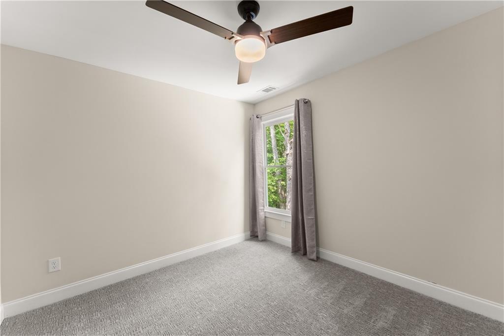 Oakview Hills - Residential