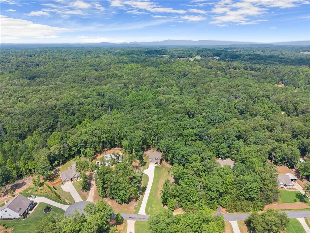 Oakview Hills - Residential