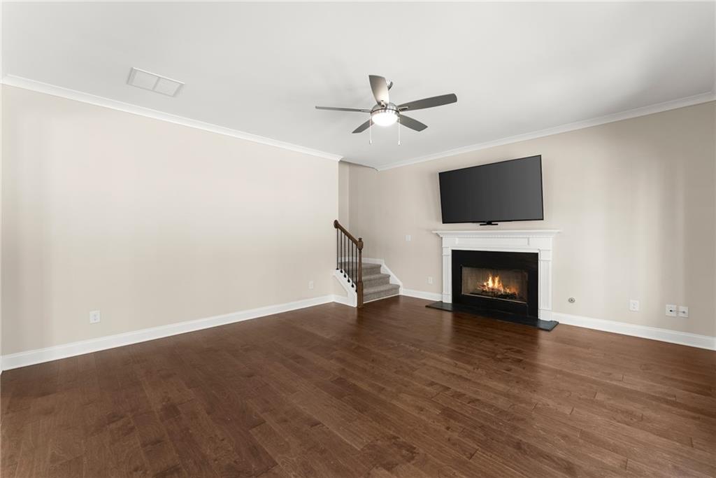 Oakview Hills - Residential