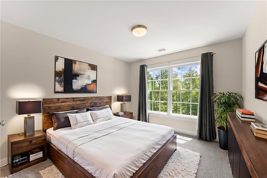 Oakview Hills - Residential