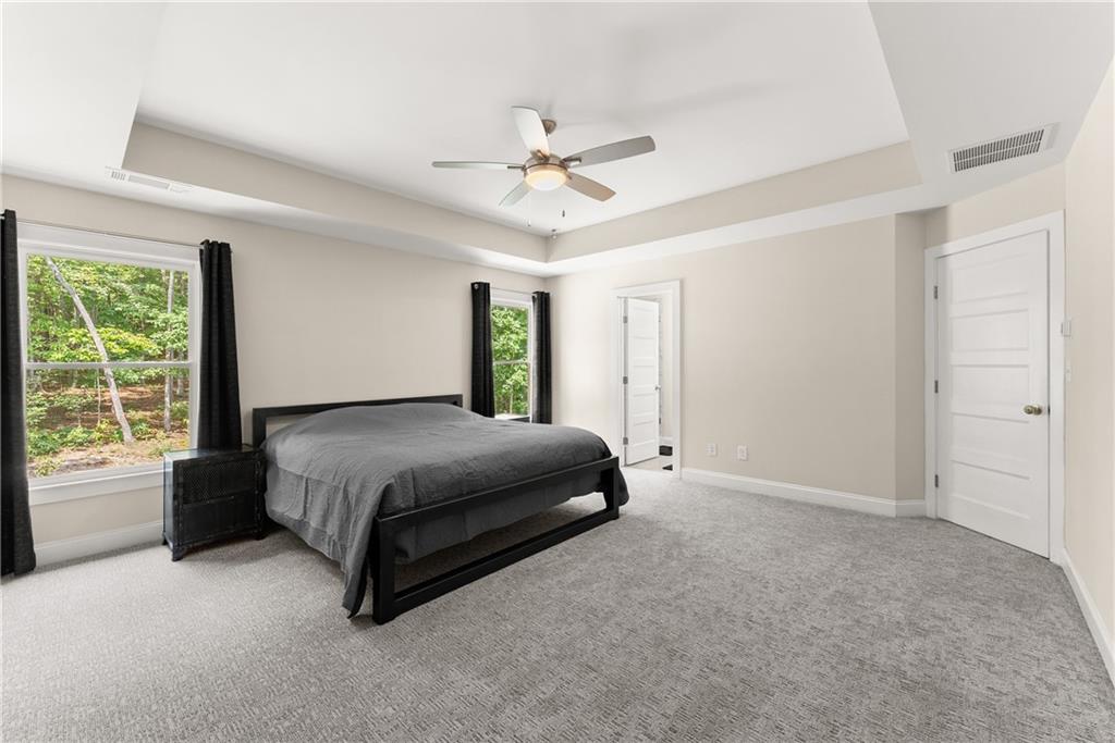 Oakview Hills - Residential