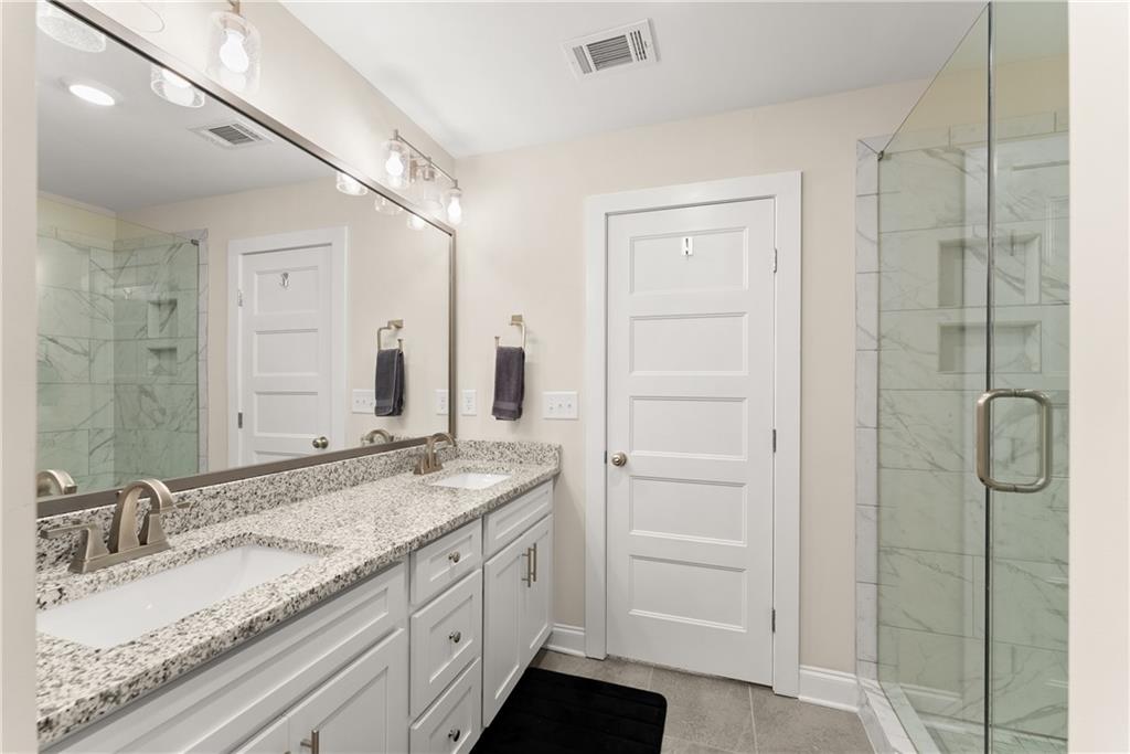 Oakview Hills - Residential