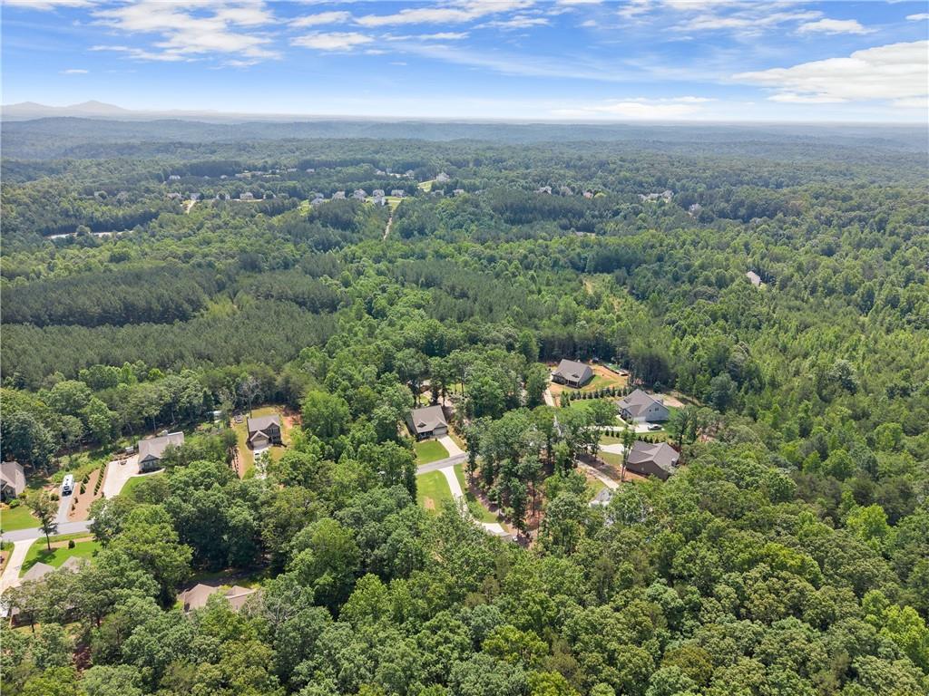 Oakview Hills - Residential