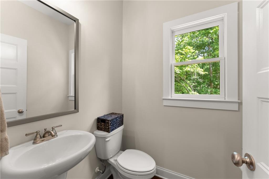 Oakview Hills - Residential