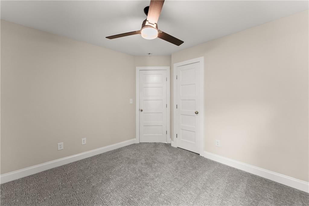 Oakview Hills - Residential