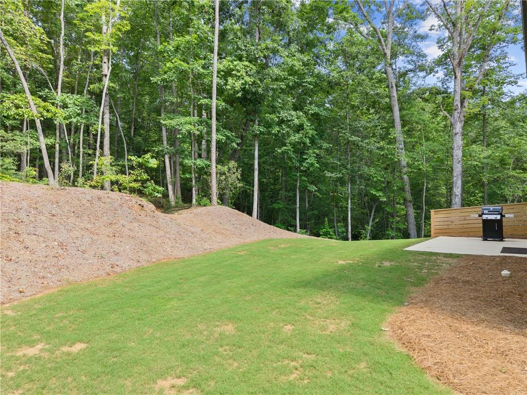 Oakview Hills - Residential