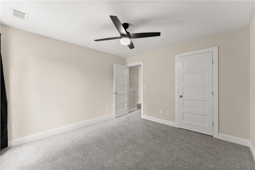 Oakview Hills - Residential