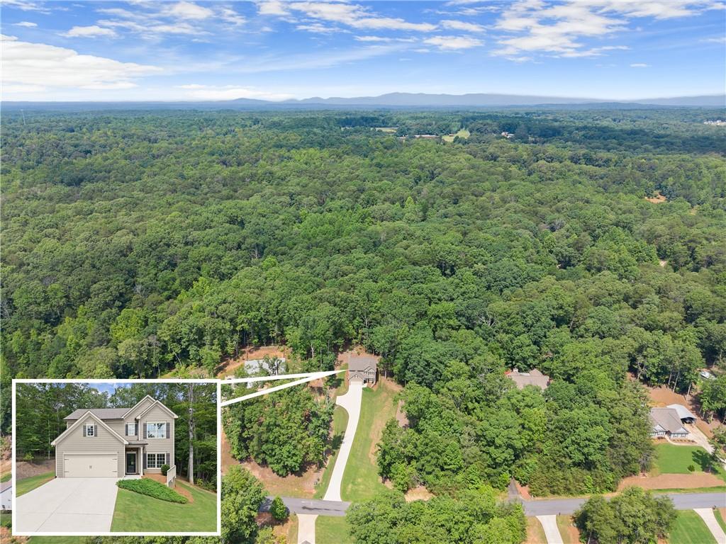 Oakview Hills - Residential