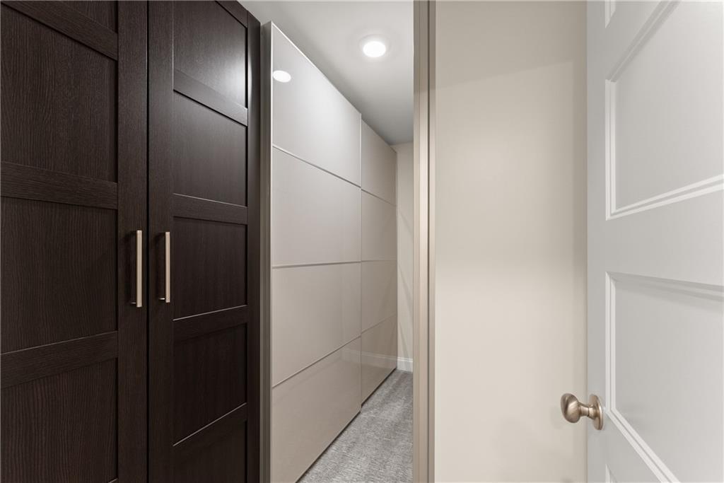 Oakview Hills - Residential