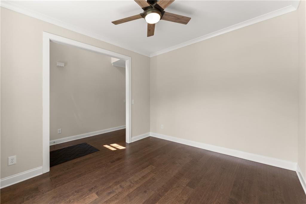 Oakview Hills - Residential