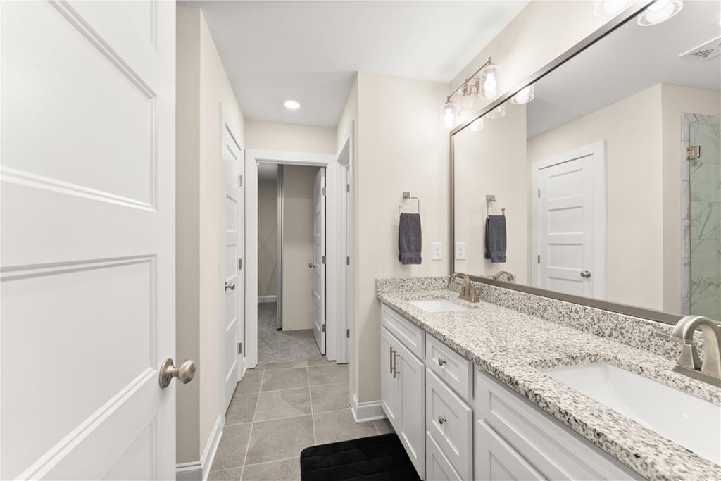 Oakview Hills - Residential