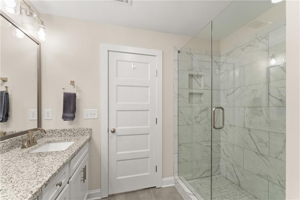 Oakview Hills - Residential