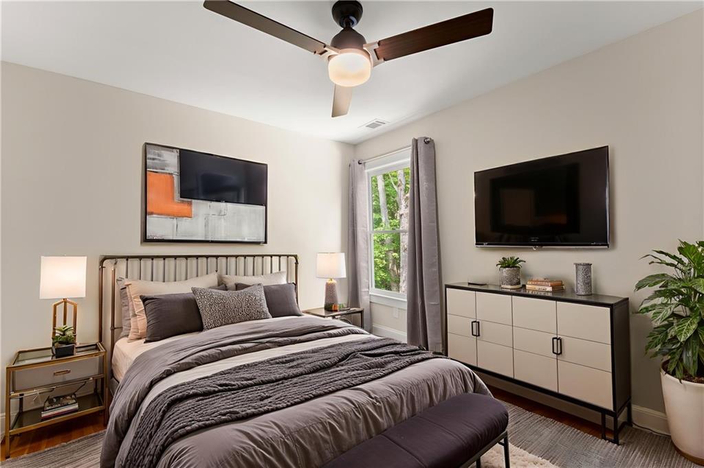 Oakview Hills - Residential