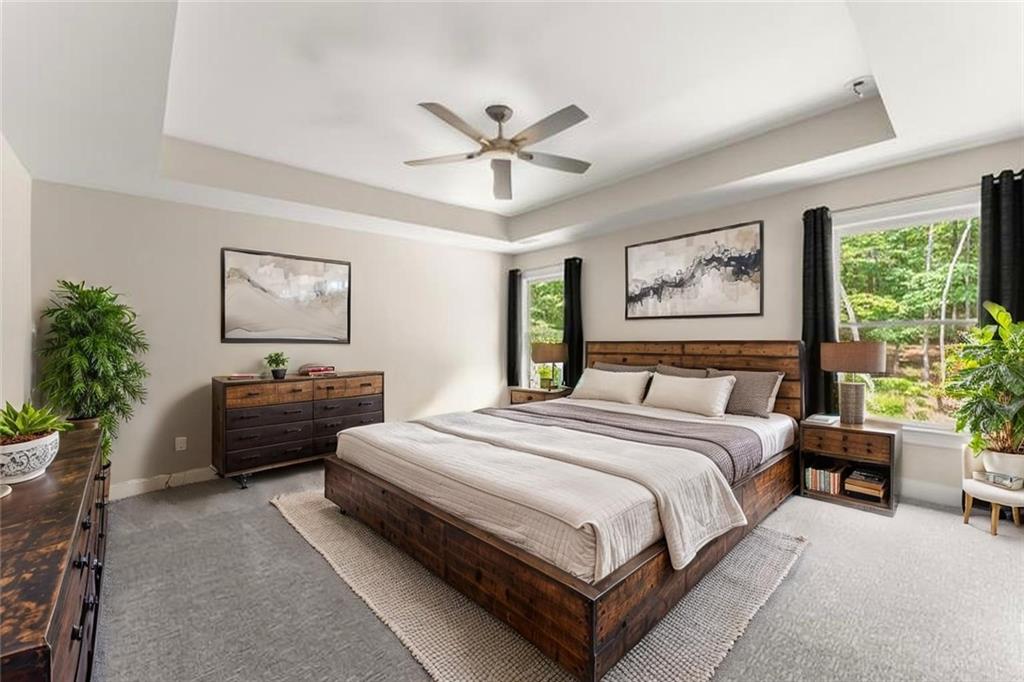 Oakview Hills - Residential