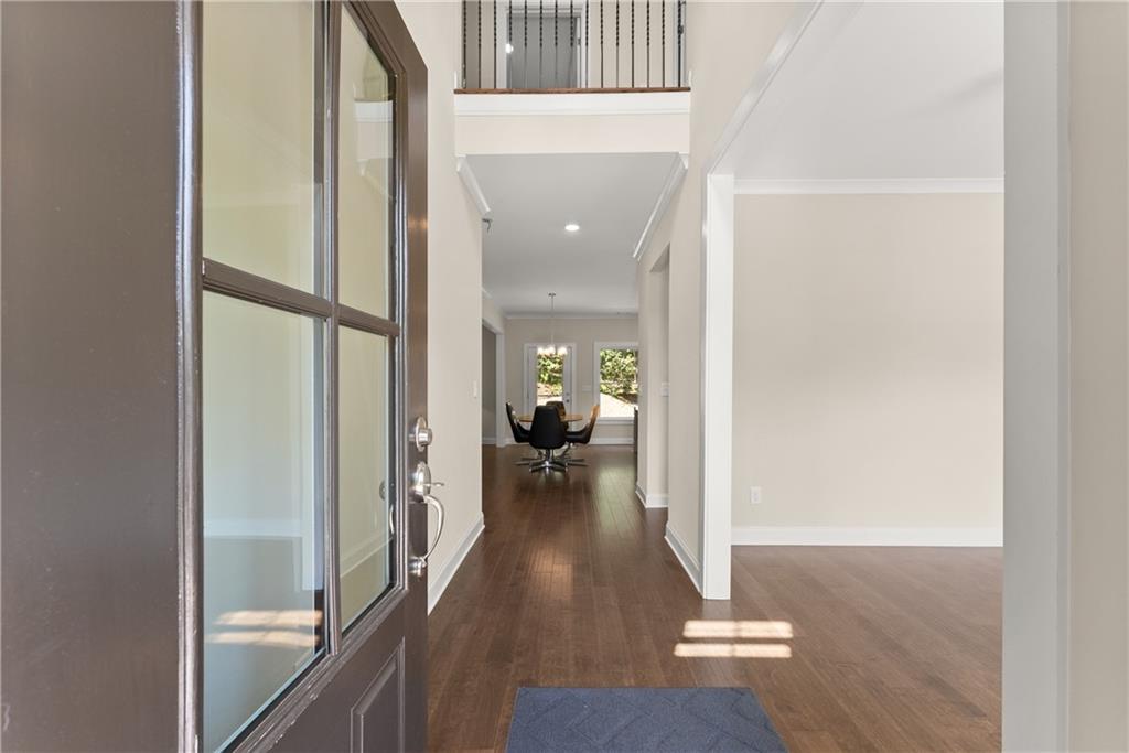 Oakview Hills - Residential