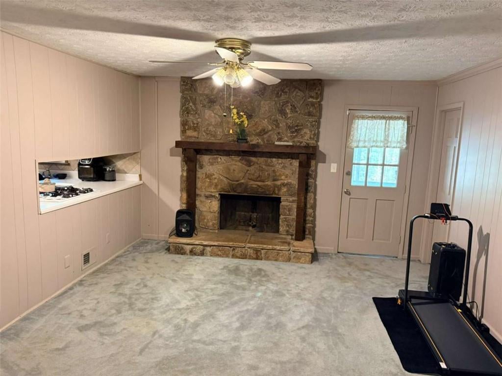 2201 Rolling Acres Drive