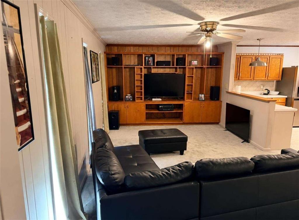 2201 Rolling Acres Drive