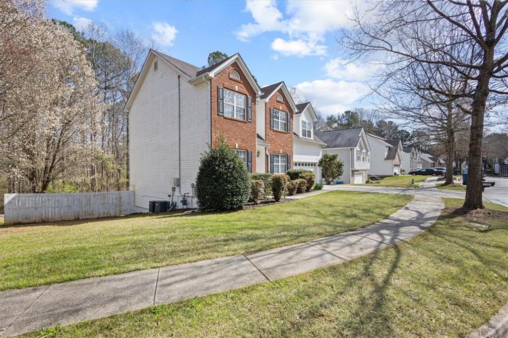 1380 Commonwealth Lane