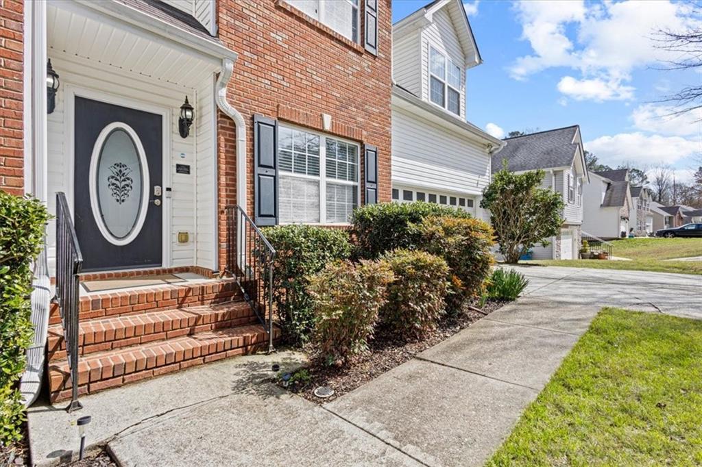 1380 Commonwealth Lane