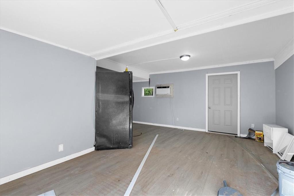 621 Cardinal Road SE