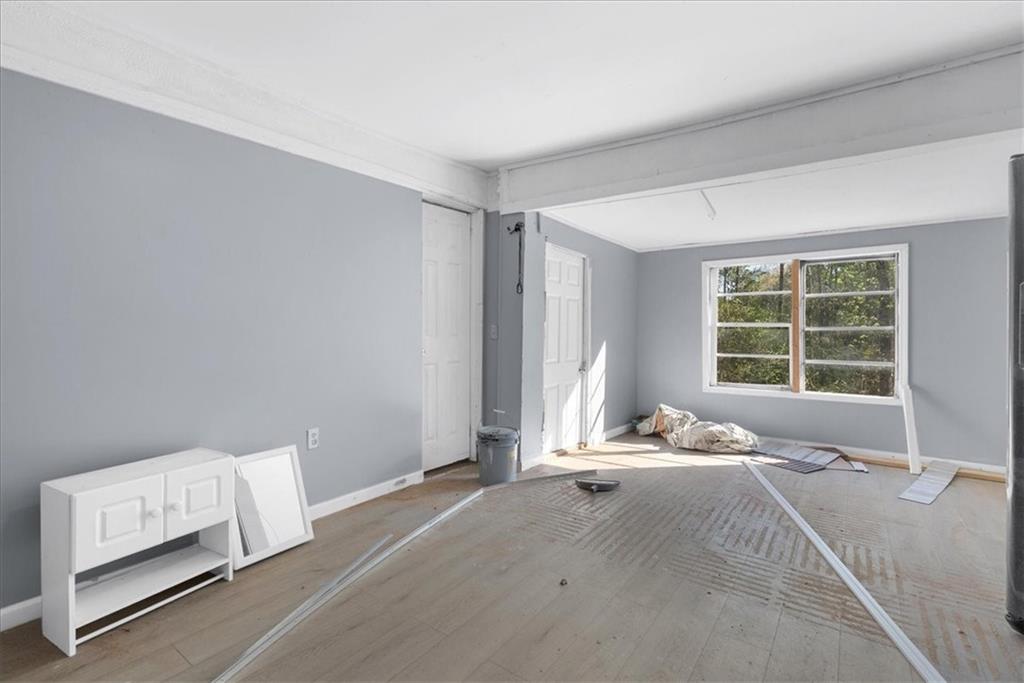 621 Cardinal Road SE