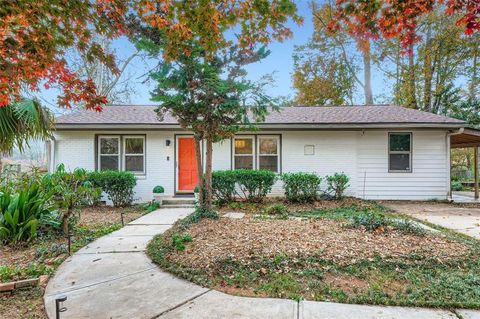 835 Teton Avenue SE Atlanta GA 30312