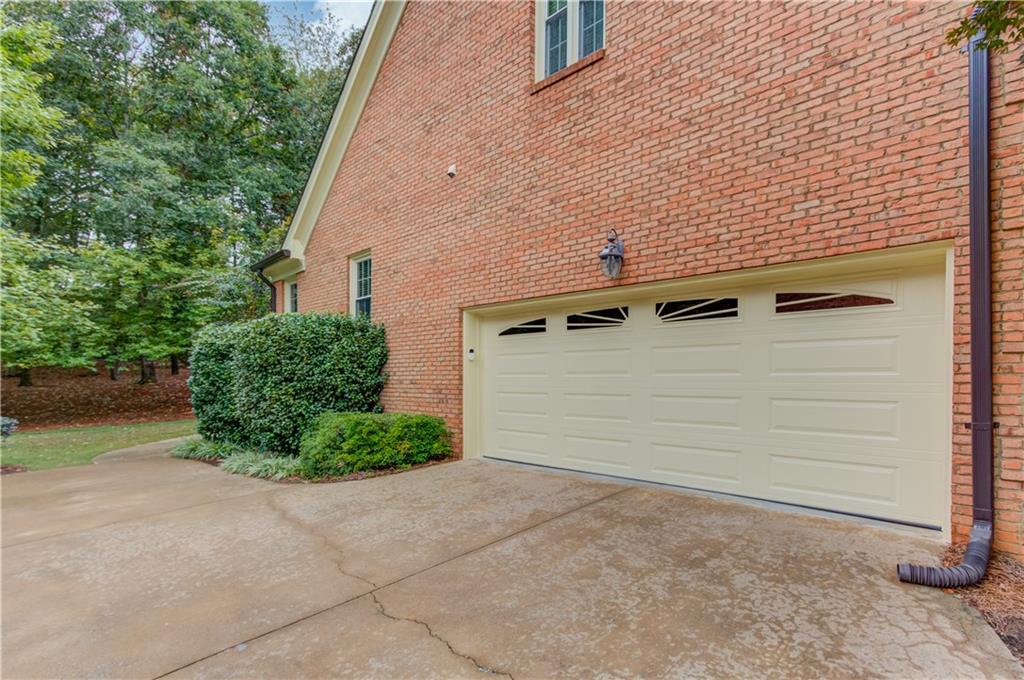 1355 Woodland Lake Drive