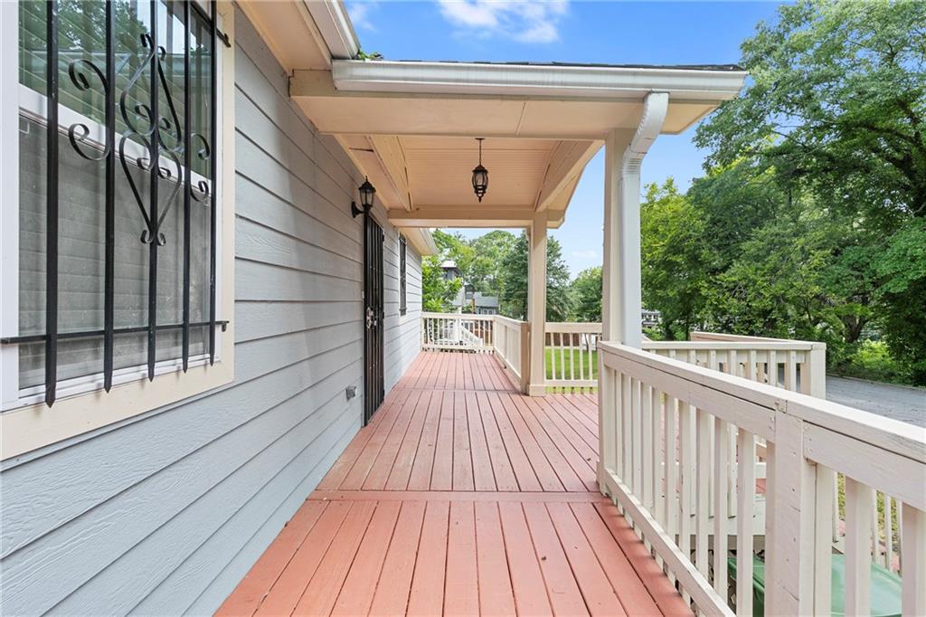 16 Wadley Street NW
