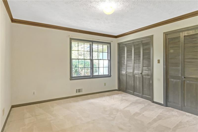 1559 Norwood Drive, Lilburn, Georgia image 16
