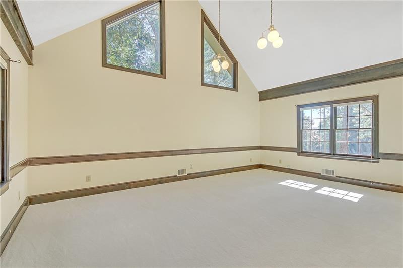 1559 Norwood Drive, Lilburn, Georgia image 24