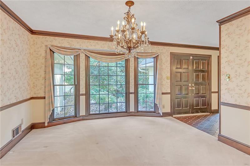 1559 Norwood Drive, Lilburn, Georgia image 8