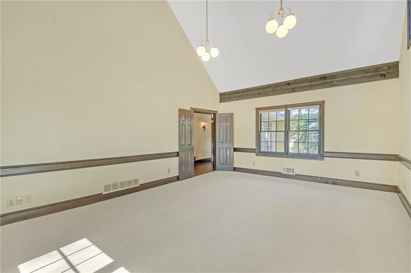 1559 Norwood Drive, Lilburn, Georgia image 25