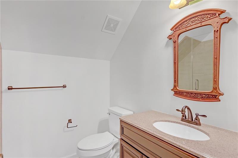 1559 Norwood Drive, Lilburn, Georgia image 32