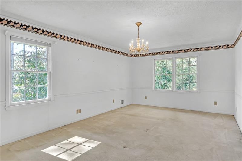 1559 Norwood Drive, Lilburn, Georgia image 19