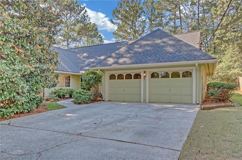 1559 Norwood Drive, Lilburn, Georgia image 35