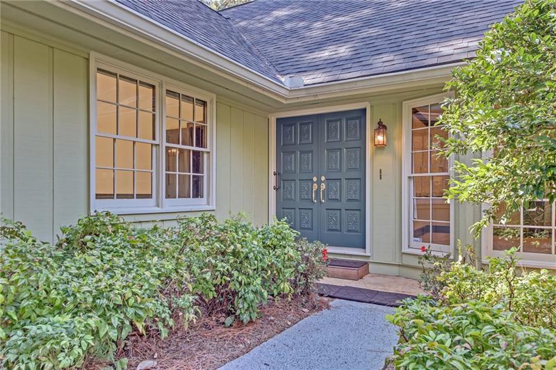 1559 Norwood Drive, Lilburn, Georgia image 34