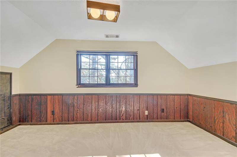 1559 Norwood Drive, Lilburn, Georgia image 33