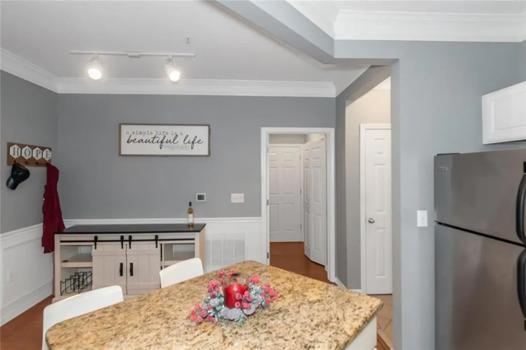 Atlanta, Georgia 30338, United States, 1 Bedroom Bedrooms, ,1 BathroomBathrooms,Residential,Active,85709