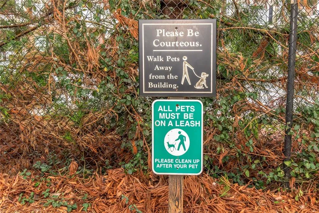 Atlanta, Georgia 30338, United States, 1 Bedroom Bedrooms, ,1 BathroomBathrooms,Residential,Active,85709