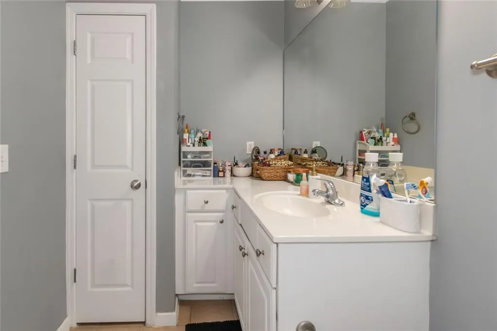 Atlanta, Georgia 30338, United States, 1 Bedroom Bedrooms, ,1 BathroomBathrooms,Residential,Active,85709