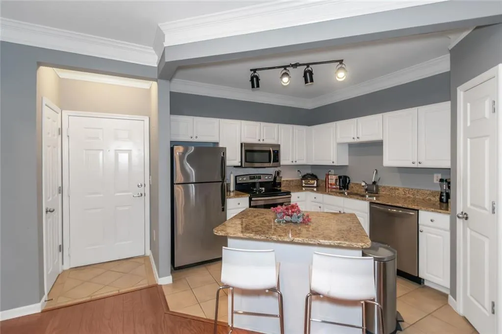 Atlanta, Georgia 30338, United States, 1 Bedroom Bedrooms, ,1 BathroomBathrooms,Residential,Active,85709