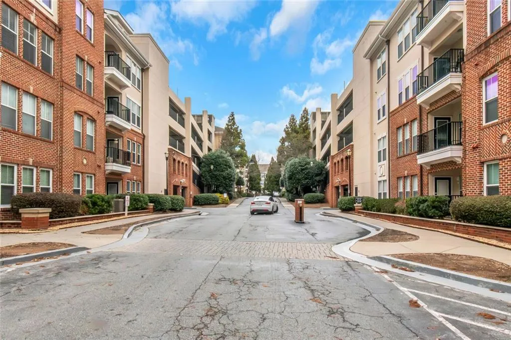 Atlanta, Georgia 30338, United States, 1 Bedroom Bedrooms, ,1 BathroomBathrooms,Residential,Active,85709