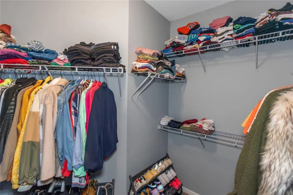 Atlanta, Georgia 30338, United States, 1 Bedroom Bedrooms, ,1 BathroomBathrooms,Residential,Active,85709