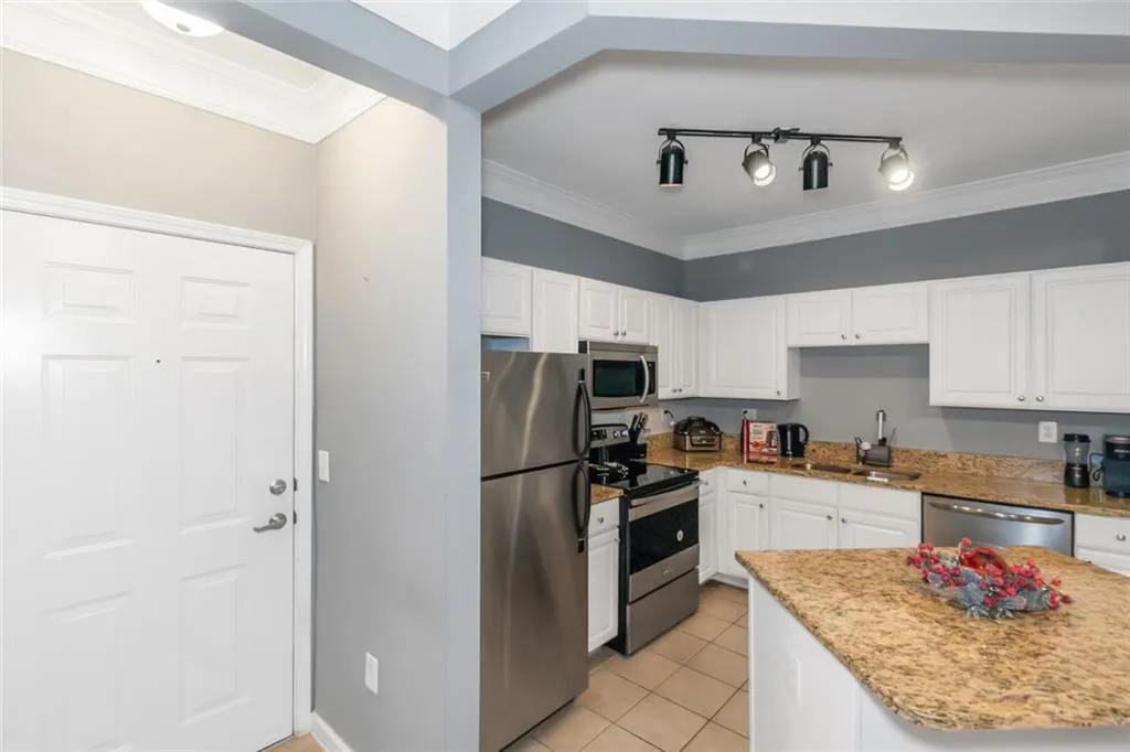 Atlanta, Georgia 30338, United States, 1 Bedroom Bedrooms, ,1 BathroomBathrooms,Residential,Active,85709